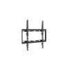 Equip 650310 LCD 32"-55" LCD TV/Monitor Fali Tartó Fekete