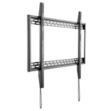 Equip 650323 tv állvány és fali konzol
