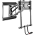 Equip 650326 TV tartókeret 177,8 cm (70
