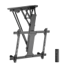 Equip 650329 TV Mennyezeti konzol 32