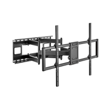 Equip 650343 tv állvány és fali konzol