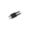 Equip Audio kábel, 3,5 mm jack, 2,5 m, EQUIP