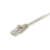 Equip CAT6 U-UTP Patch Cable 0,15m Beige 625470
