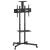 Equip Economy Multi-functional TV Cart