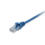 Equip - EQUIP625430
