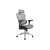 Equip Equip 651050  Premium  ergonomikus  Max teherbírás: 150kg Szék  Szürke