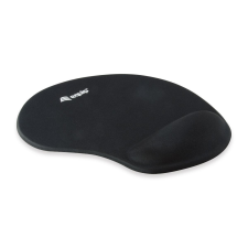 Equip Gel Egérpad Black egérpad
