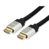 Equip HDMI 2.1 kábel 5m (119383) (EQ119383)