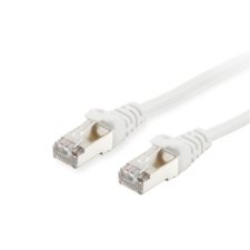 Equip kábel - 606004 kábel és adapter