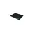 Equip -Life 245011 Egérpad - Fekete