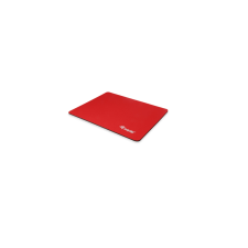 Equip -Life 245013 Egérpad - Piros asztali számítógép kellék