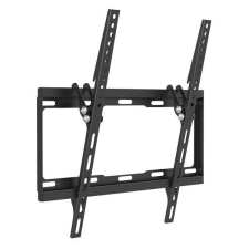 Equip TV fali konzol, 32"-55", dönthető, faltávolság: 25mm, max:35kg (650311) tv állvány és fali konzol