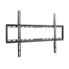 Equip TV fali konzol, 37"-70", max:35kg (650333) tv állvány és fali konzol