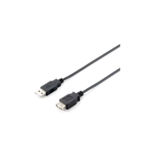 Equip USB 2.0 hosszabbító kábel, 5 m, EQUIP filctoll, marker