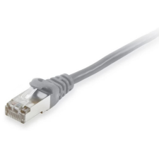 Equip UTP Összekötő Szürke 5m 606706 kábel és adapter