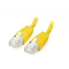 Equip - UTP patch kábel - 825462 kábel és adapter