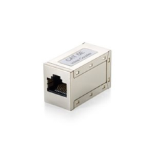 Equip - UTP toldó - 221159 kábel és adapter