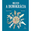 Equipo Plantel - Milyen a demokrácia