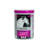  Equistro Equiliser 500g