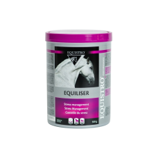 Equistro Equiliser 500g lófelszerelés