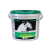 Equistro Equistro Mega base 3kg