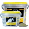 Equistro Equistro Myo Power 1.2 kg