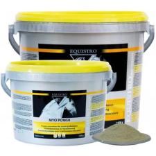 Equistro Equistro Myo Power 1.2 kg haszonállat felszerelés