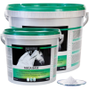  Equistro Mega Base 3 kg