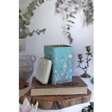  ER0229F FÉM SZÖGL DOBOZ 1,7 L papírárú, csomagoló és tárolóeszköz