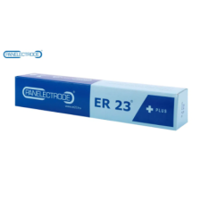 ER23 Rutilos 2,0 mm (2 kg-os doboz) hegesztés