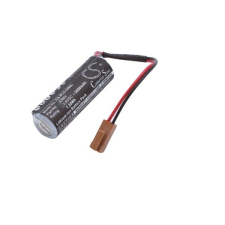  ER6V PLC akkumulátor 2000 mAh egyéb notebook akkumulátor