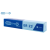 ER 23 Rutilos 2,5 mm (2,5 kg-os doboz)
