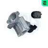 Era AGR-szelep 555070A