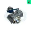 Era AGR-szelep 555087A