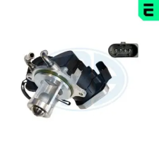 Era AGR-szelep 555089A autóalkatrész