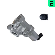 Era AGR-szelep 555127A autóalkatrész