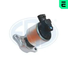 Era AGR-szelep 555132A autóalkatrész