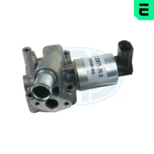 Era AGR-szelep 555154 autóalkatrész