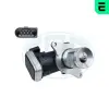 Era AGR-szelep 555165A