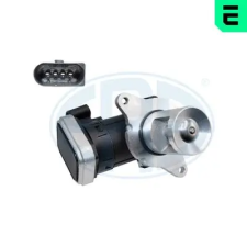 Era AGR-szelep 555165A autóalkatrész