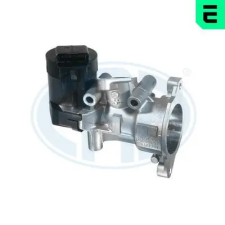 Era AGR-szelep 555188 autóalkatrész