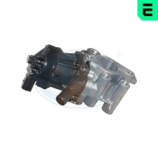 Era AGR-szelep 555190 autóalkatrész