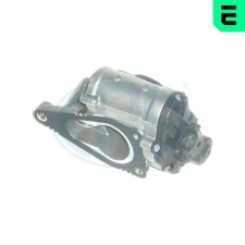 Era AGR-szelep 555202A autóalkatrész