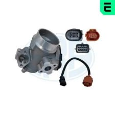 Era AGR-szelep 555299A autóalkatrész