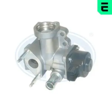 Era AGR-szelep 555311 autóalkatrész