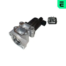 Era AGR-szelep 555421A autóalkatrész