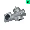 Era AGR-szelep 555683A