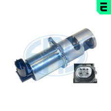 Era AGR-szelep ERA 555032A autóalkatrész