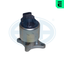 Era AGR-szelep ERA 555042A autóalkatrész
