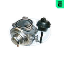 Era AGR-szelep ERA 555074 autóalkatrész